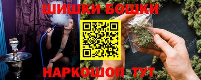 бутират Гудермес