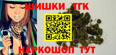 бутират Гудермес