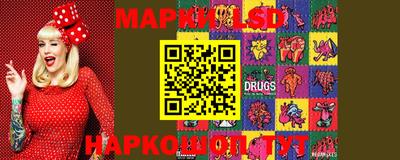 прущие крисы Гулькевичи